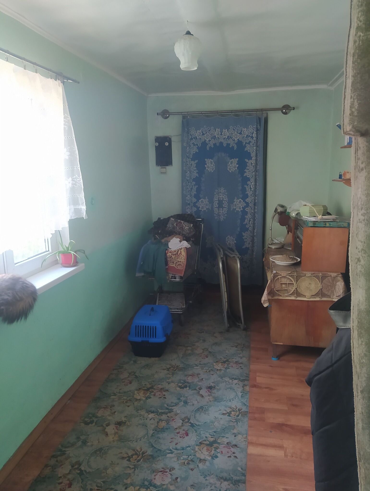 Продажа дома 102 м², Юрьевский пер., 11