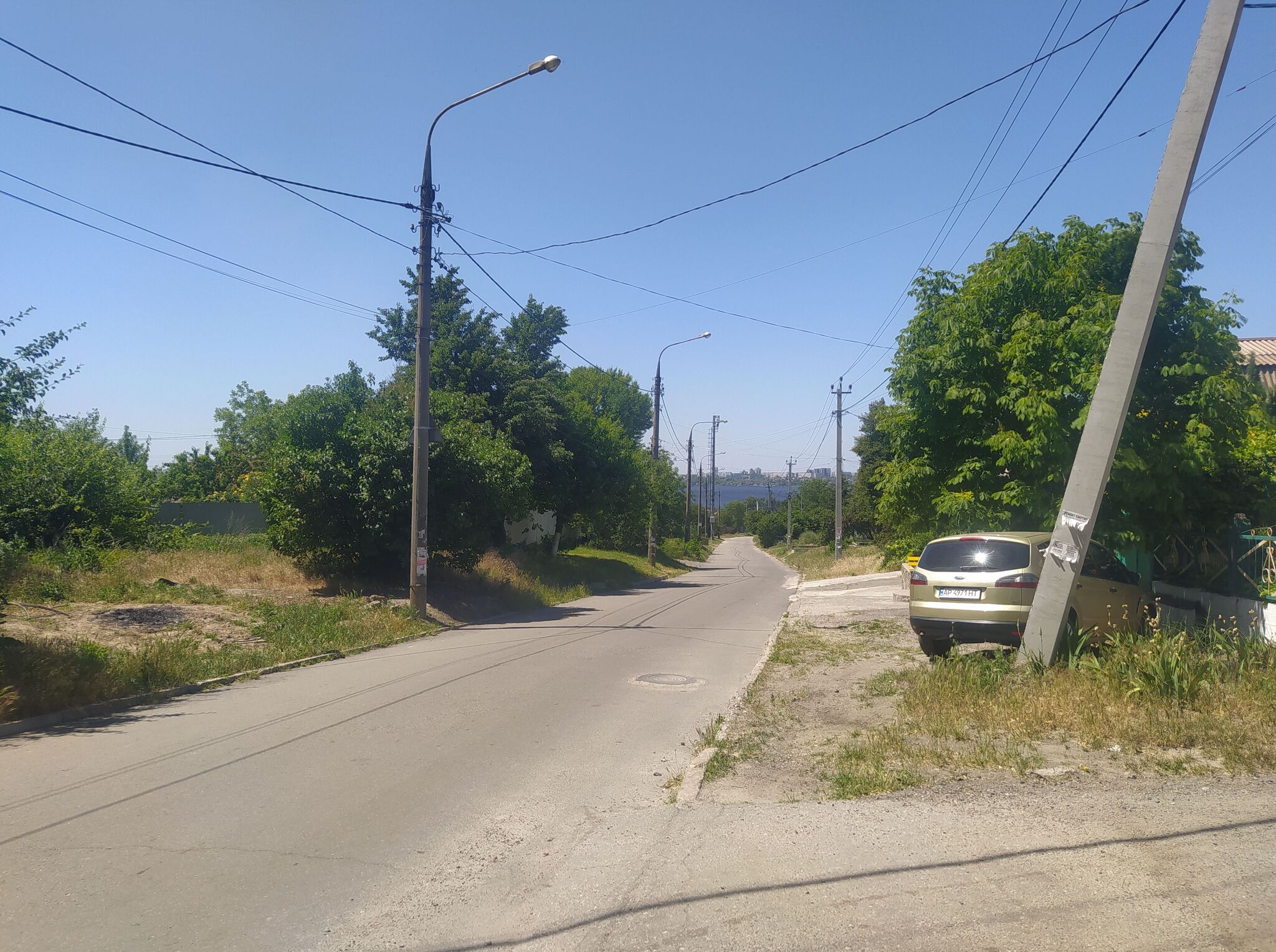 Продажа дома 102 м², Юрьевский пер., 11