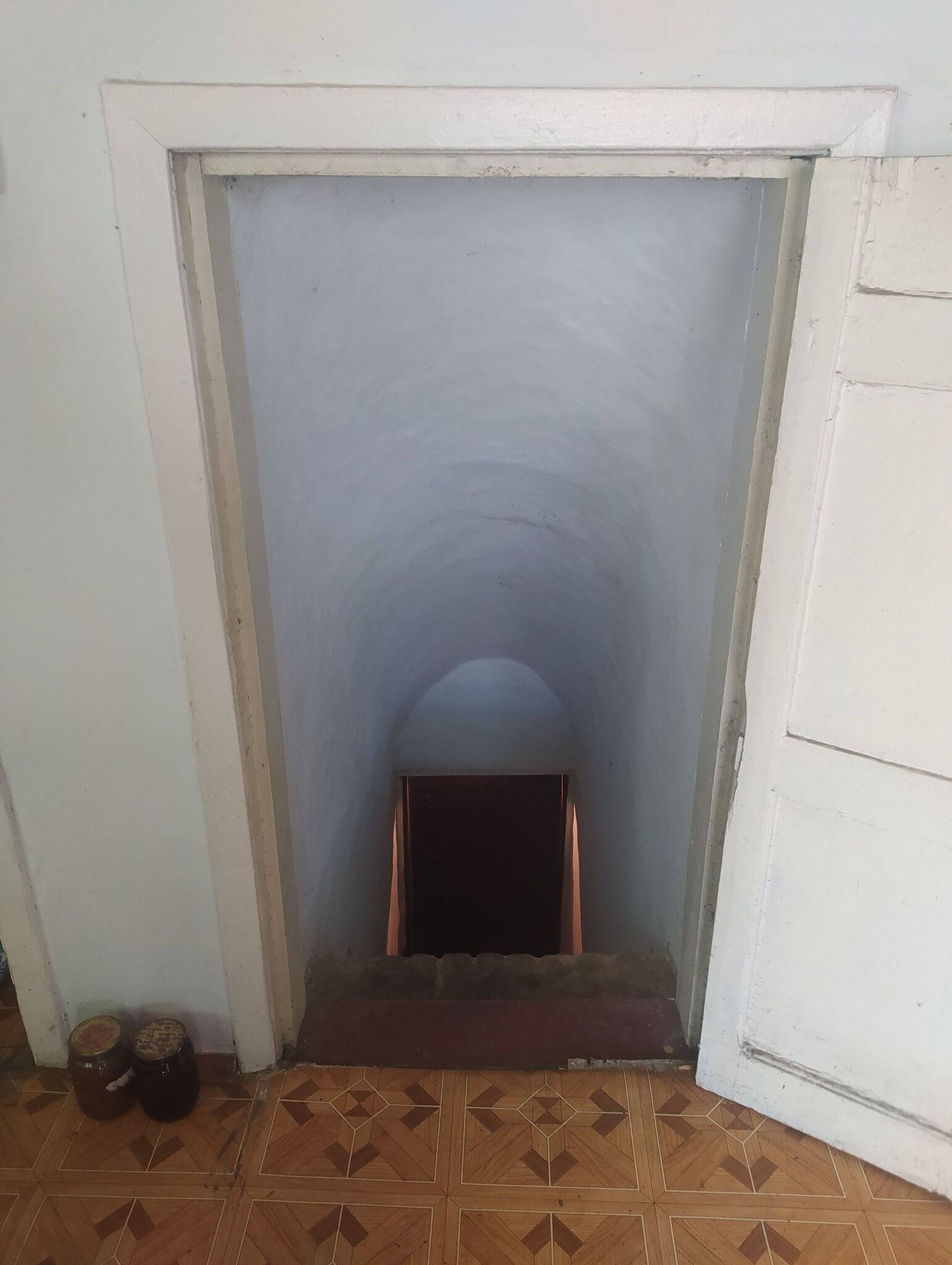 Продажа дома 102 м², Юрьевский пер., 11