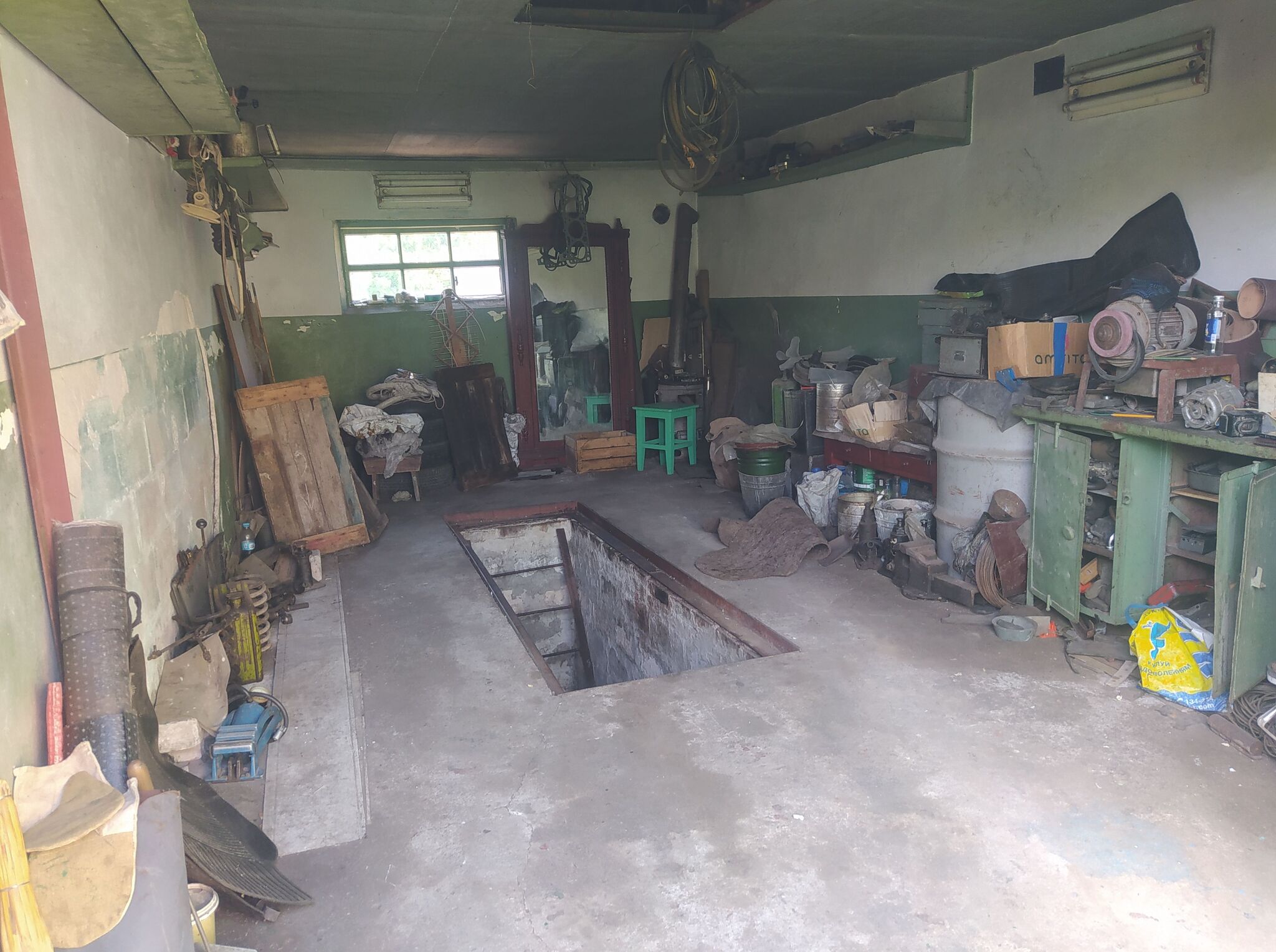 Продажа дома 102 м², Юрьевский пер., 11