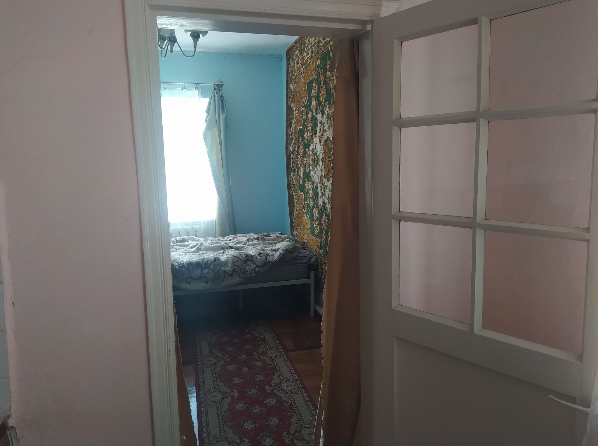Продажа дома 102 м², Юрьевский пер., 11