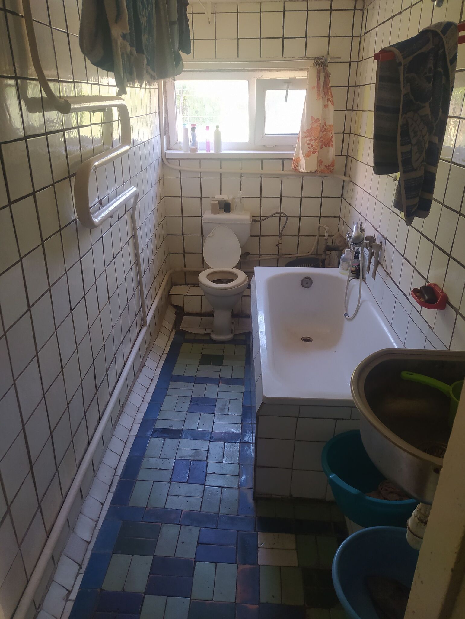 Продажа дома 102 м², Юрьевский пер., 11