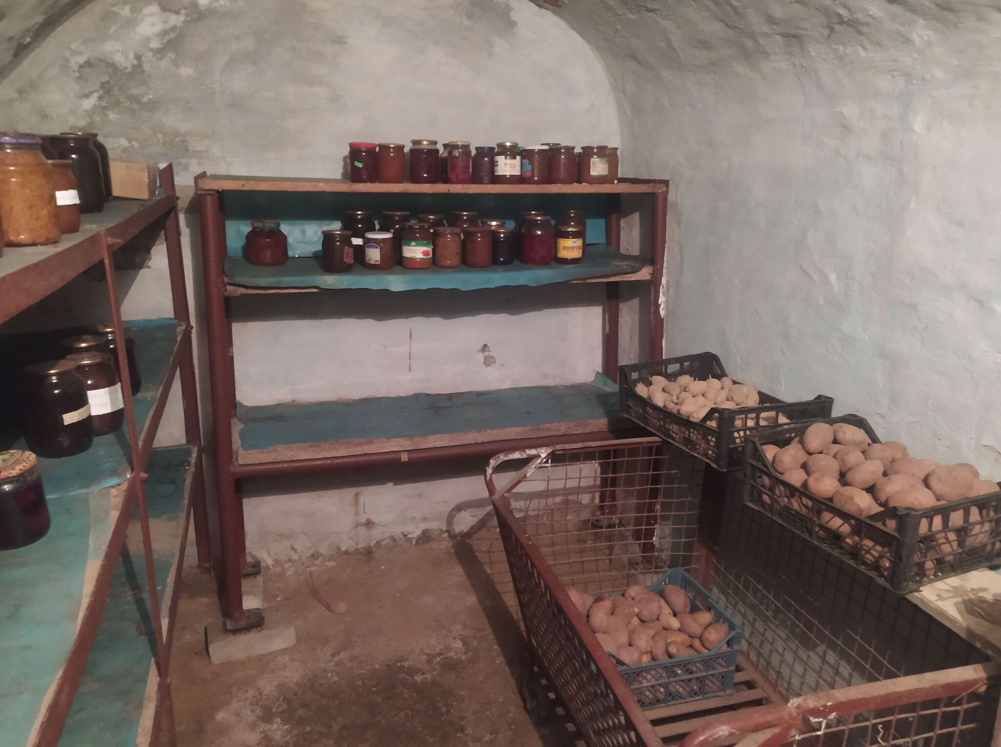 Продажа дома 102 м², Юрьевский пер., 11