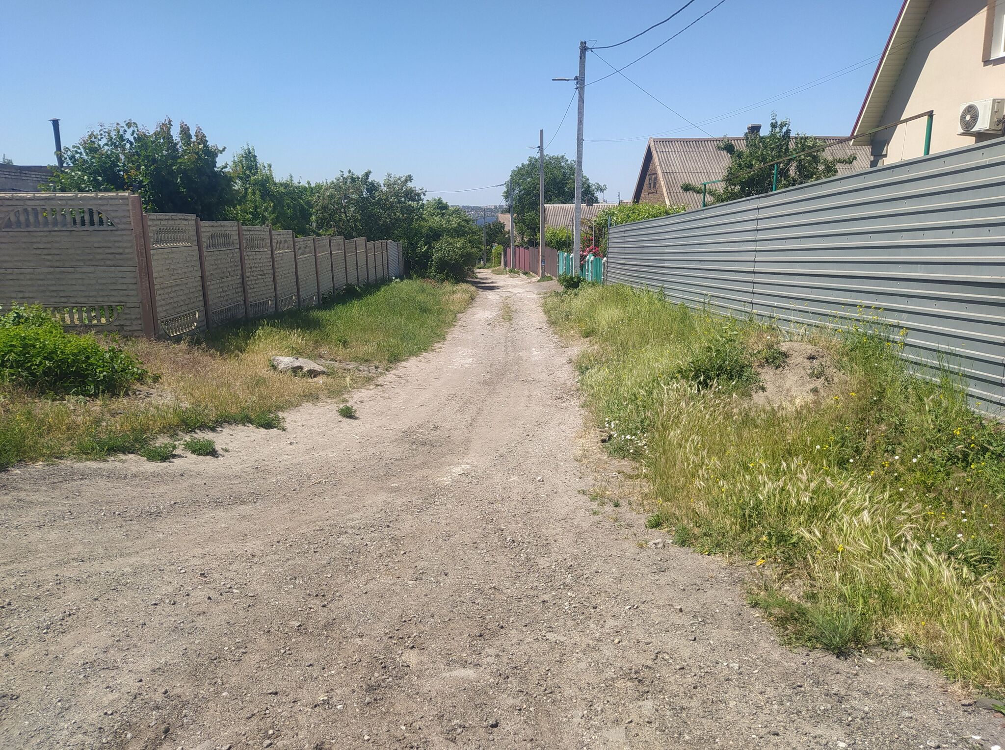 Продажа дома 102 м², Юрьевский пер., 11