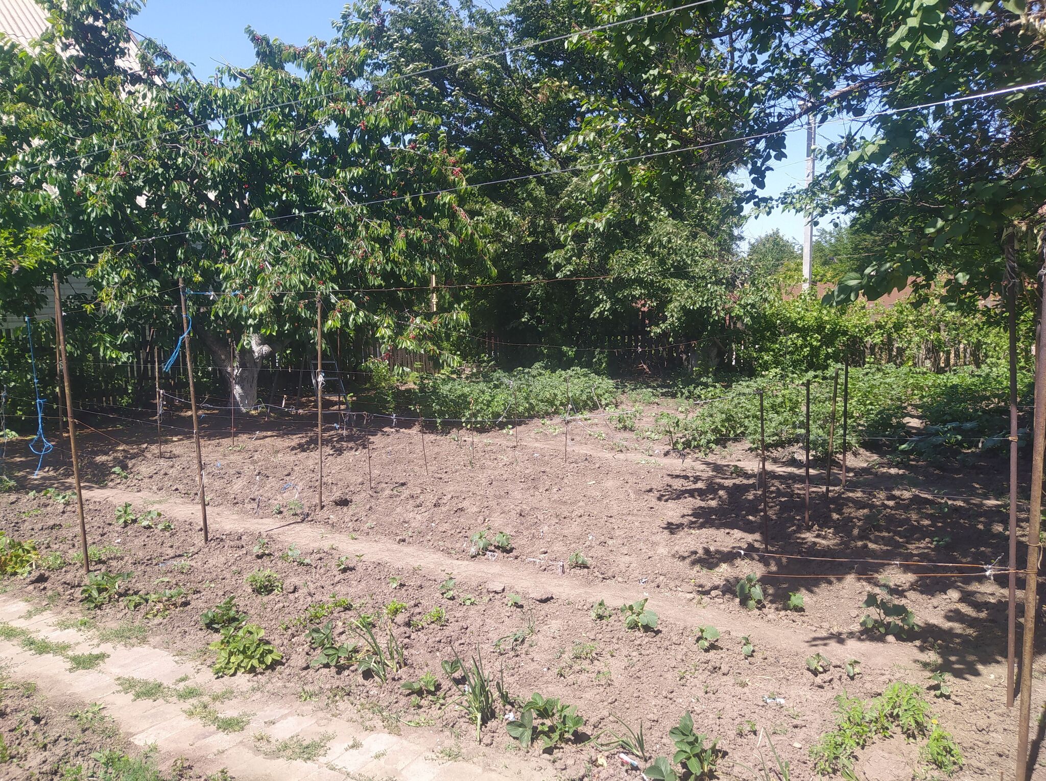 Продажа дома 102 м², Юрьевский пер., 11