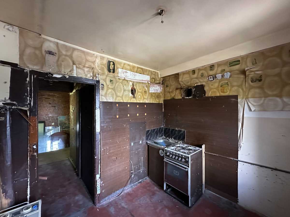 Продаж 2-кімнатної квартири 72.7 м², Маршала Малиновського вул., 32