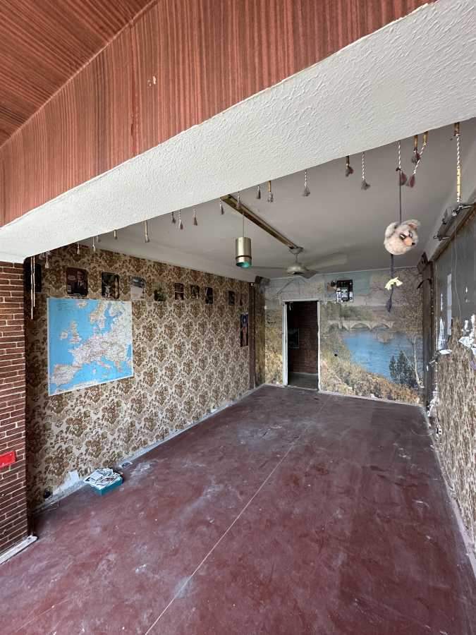 Продаж 2-кімнатної квартири 72.7 м², Маршала Малиновського вул., 32