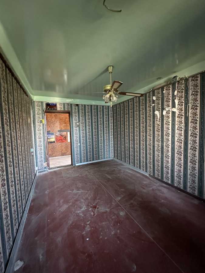 Продаж 2-кімнатної квартири 72.7 м², Маршала Малиновського вул., 32