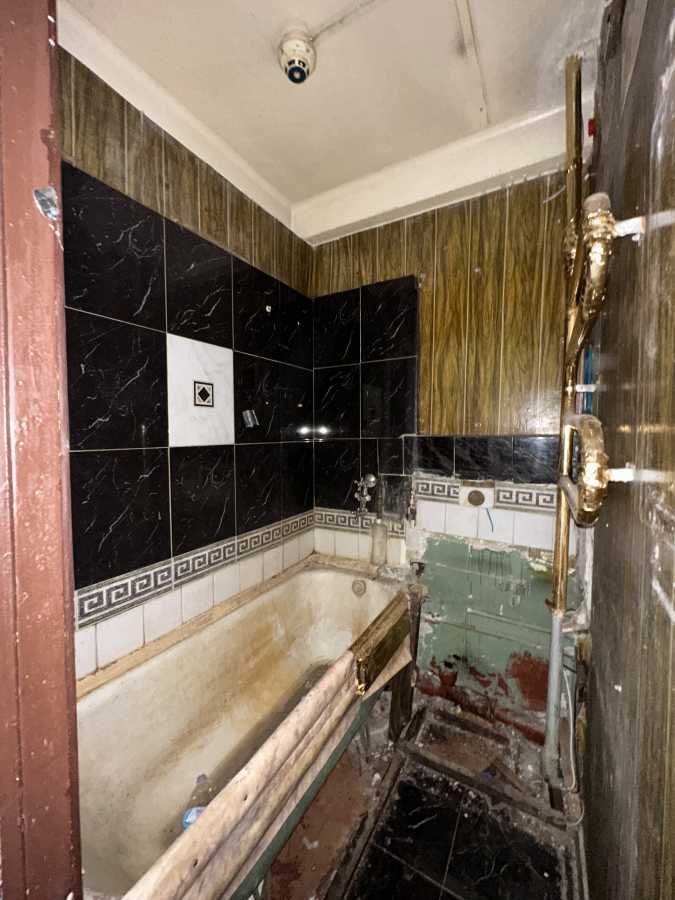 Продаж 2-кімнатної квартири 72.7 м², Маршала Малиновського вул., 32