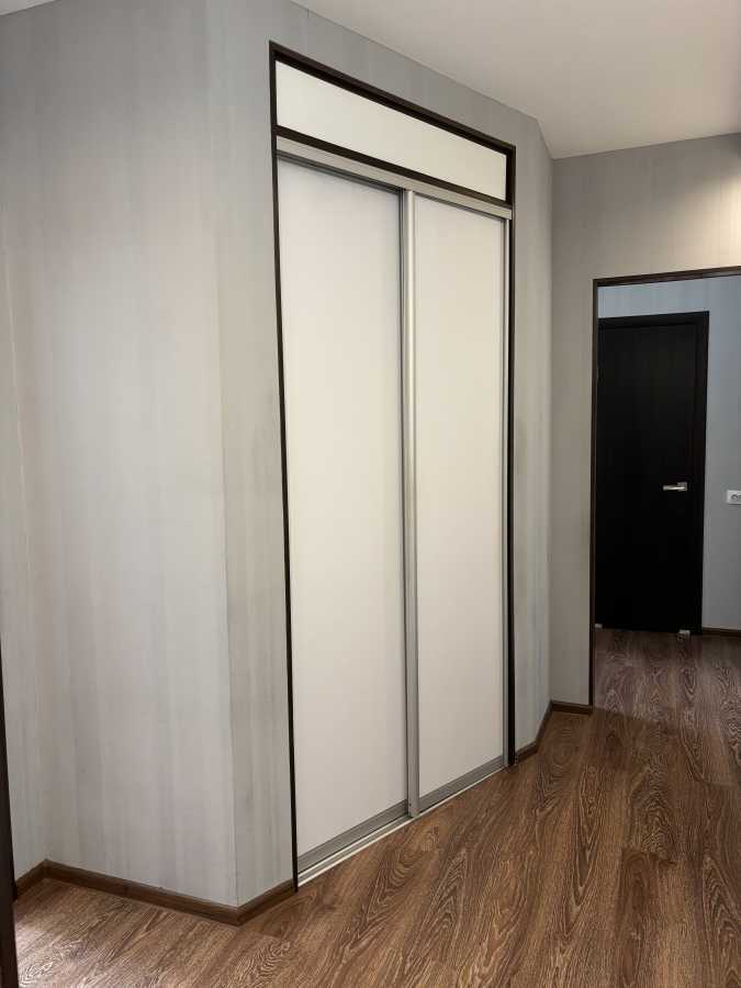 Продажа 3-комнатной квартиры 66 м², Бежовка ул.