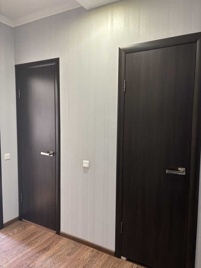 Продажа 3-комнатной квартиры 66 м², Бежовка ул.