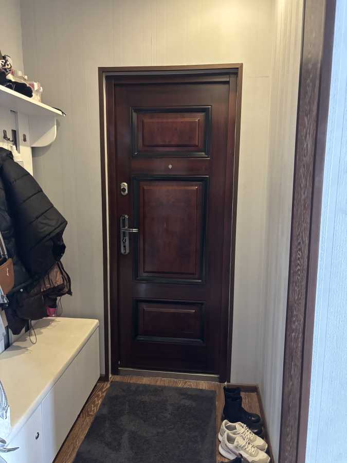 Продажа 3-комнатной квартиры 66 м², Бежовка ул.