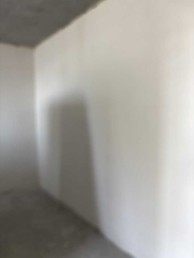 Продажа 1-комнатной квартиры 44 м², Февральская ул., 48