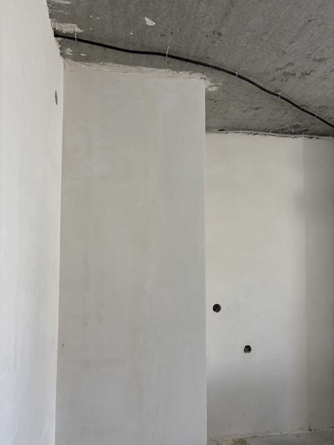 Продажа 1-комнатной квартиры 44 м², Февральская ул., 48