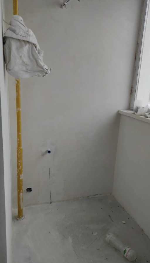 Продажа 1-комнатной квартиры 44 м², Февральская ул., 48