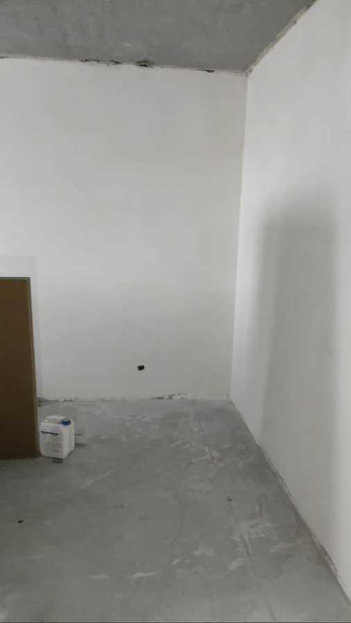 Продажа 1-комнатной квартиры 44 м², Февральская ул., 48