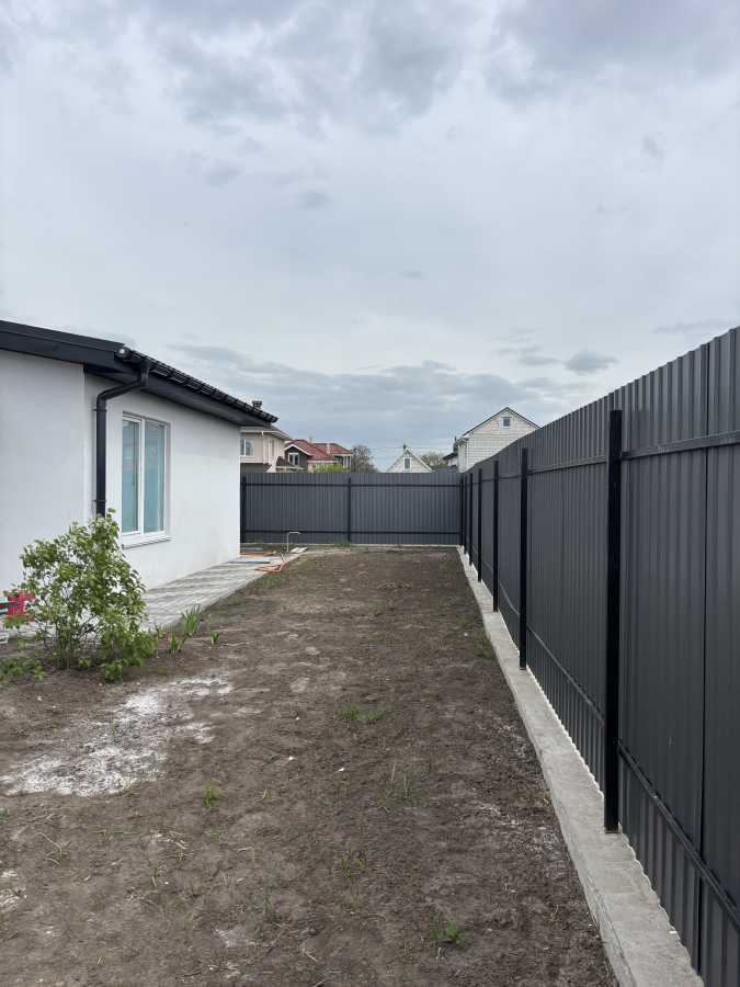 Продаж будинку 64 м², Данила Галицького вул.