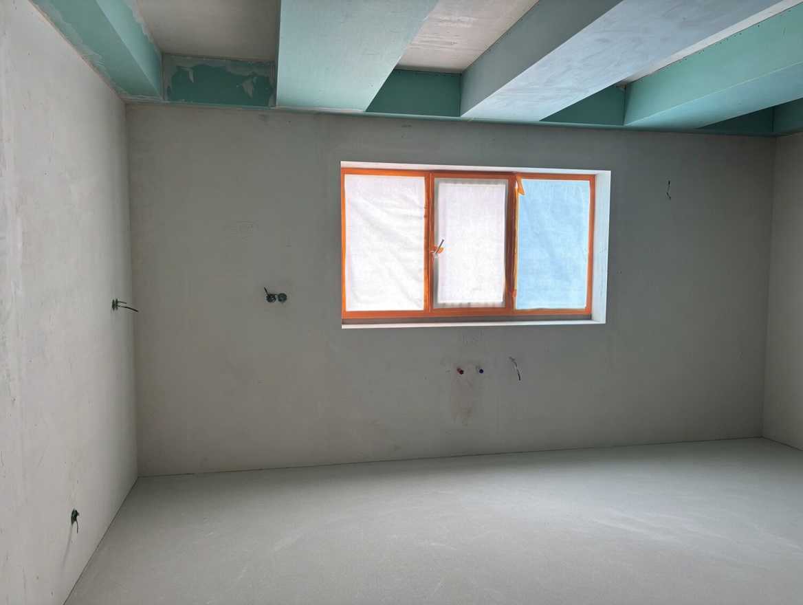Продаж будинку 64 м², Данила Галицького вул.