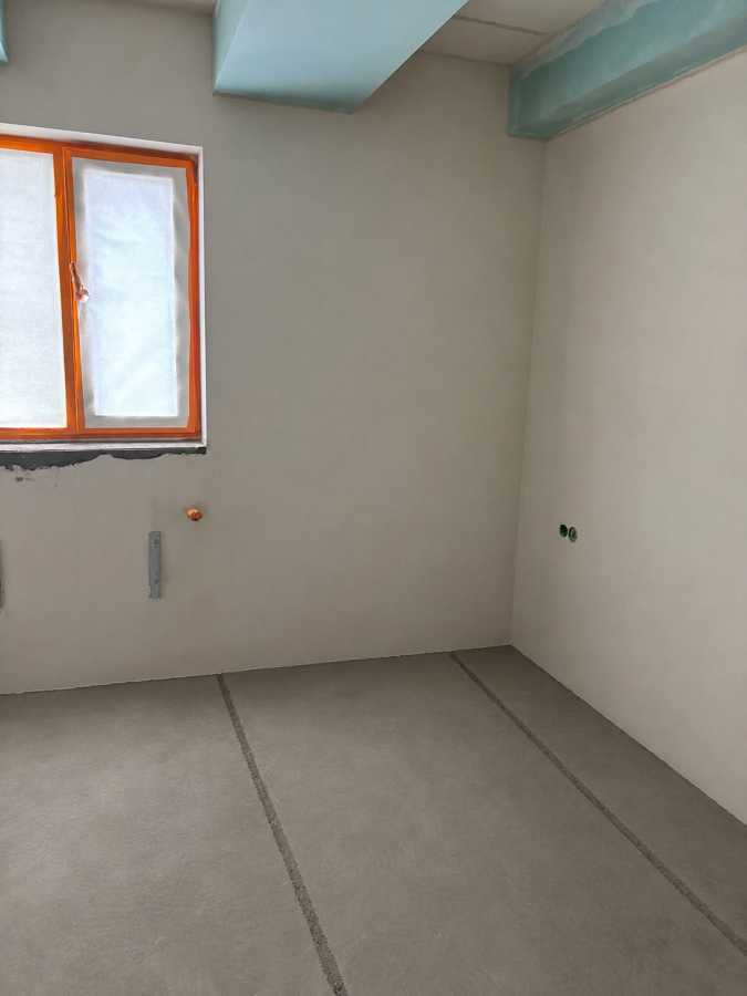 Продаж будинку 64 м², Данила Галицького вул.