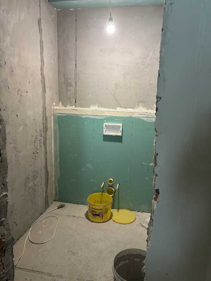 Продаж будинку 64 м², Данила Галицького вул.