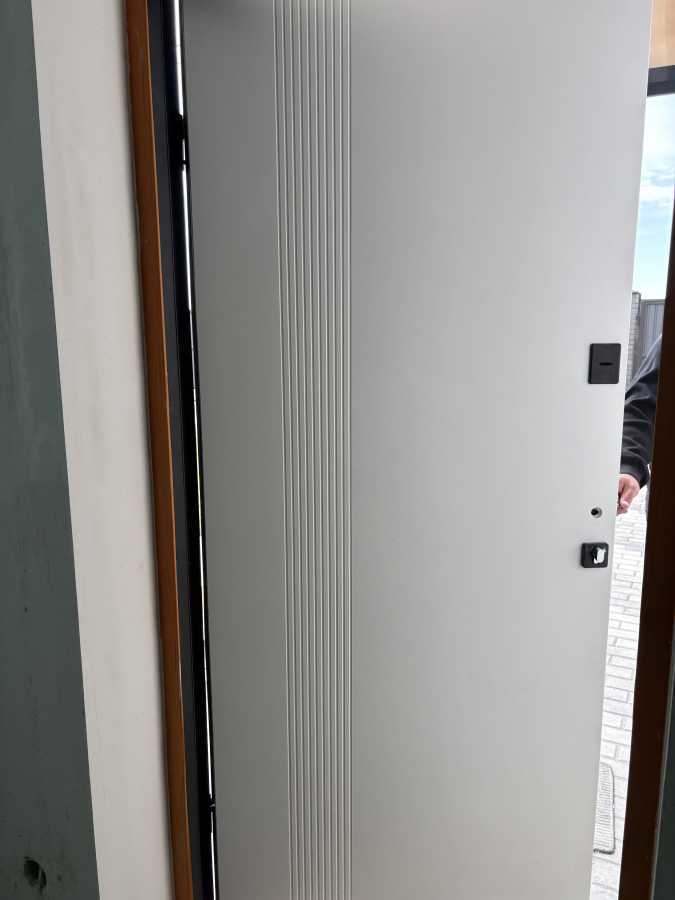 Продаж будинку 64 м², Данила Галицького вул.