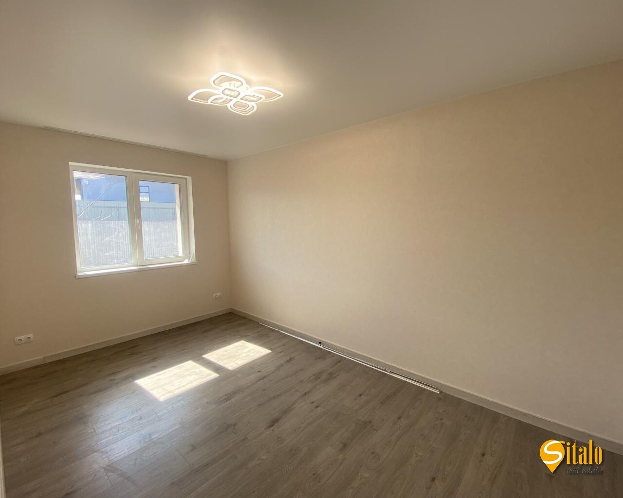 Продажа дома 117 м²