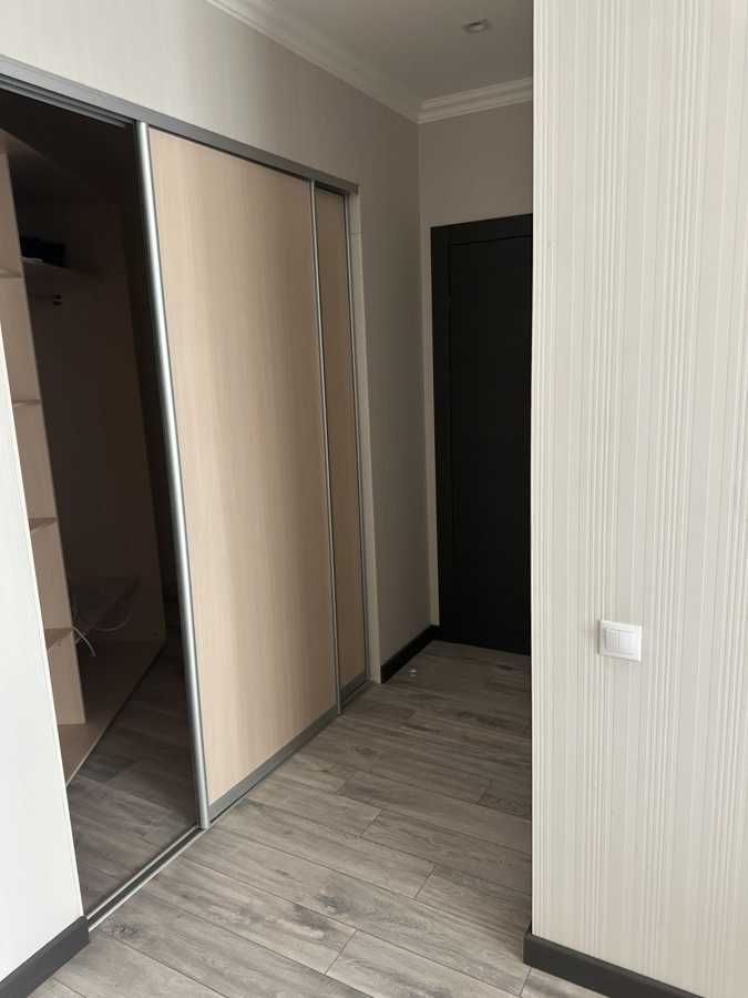 Аренда 2-комнатной квартиры 70 м², Новополевая ул., 2 К2