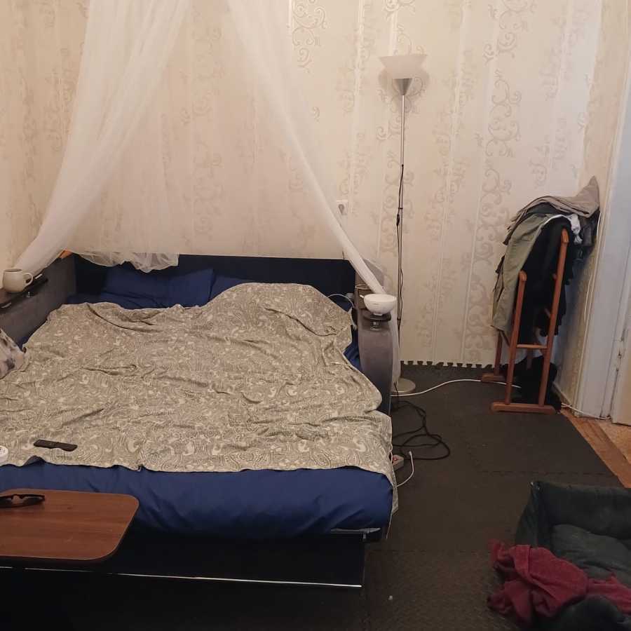 Продажа 2-комнатной квартиры 41 м², Ивана Мазепы ул., 16-18/29
