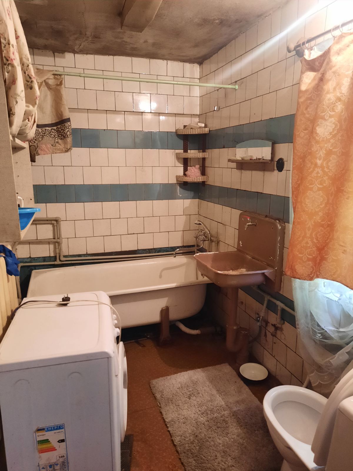 Оренда будинку 50 м², Виконкомівська вул.