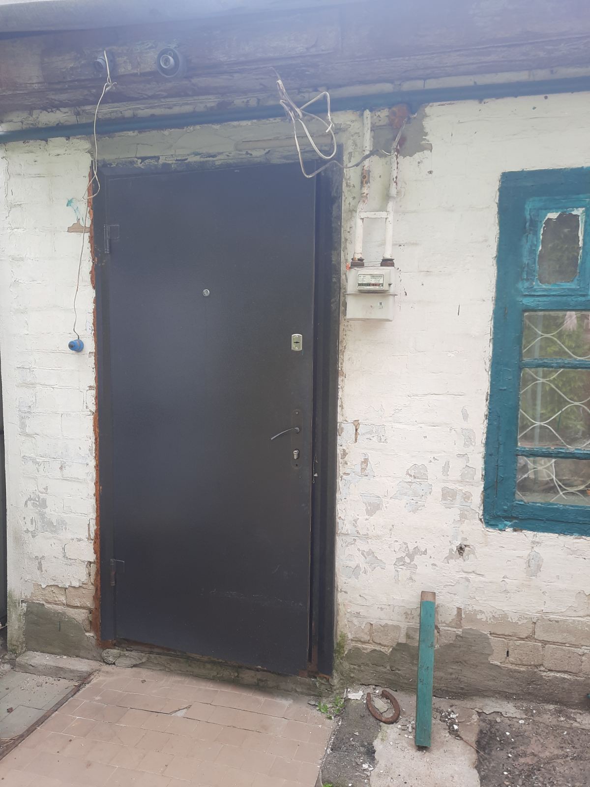 Оренда будинку 50 м², Виконкомівська вул.
