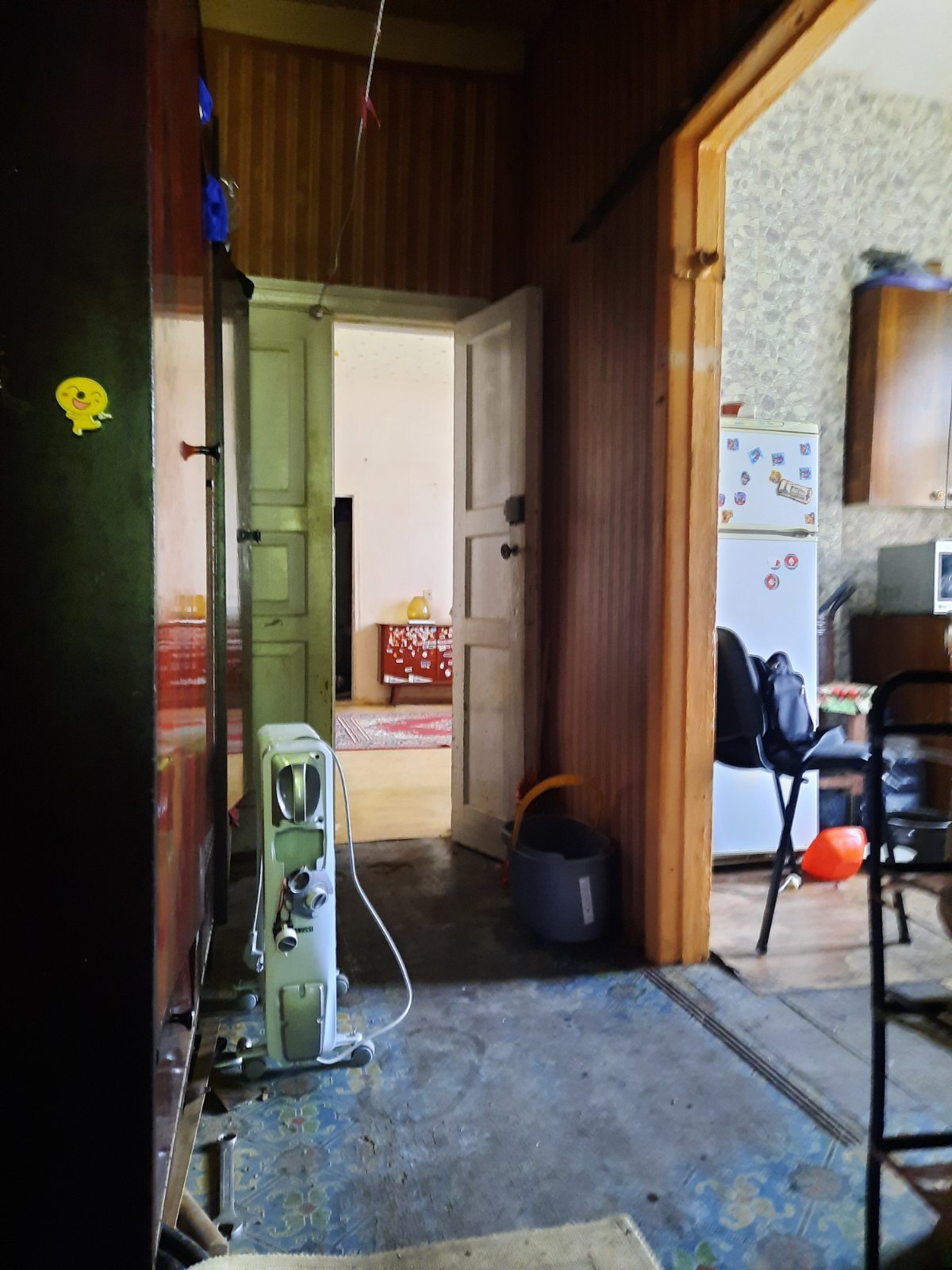 Оренда будинку 50 м², Виконкомівська вул.