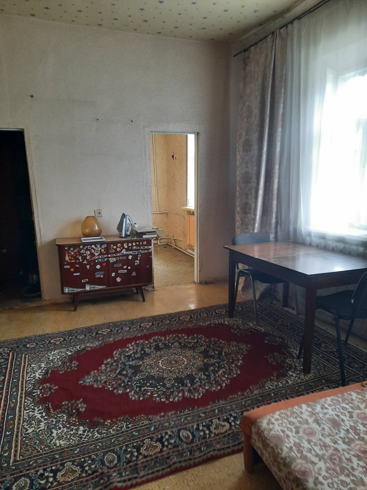 Оренда будинку 50 м², Виконкомівська вул.