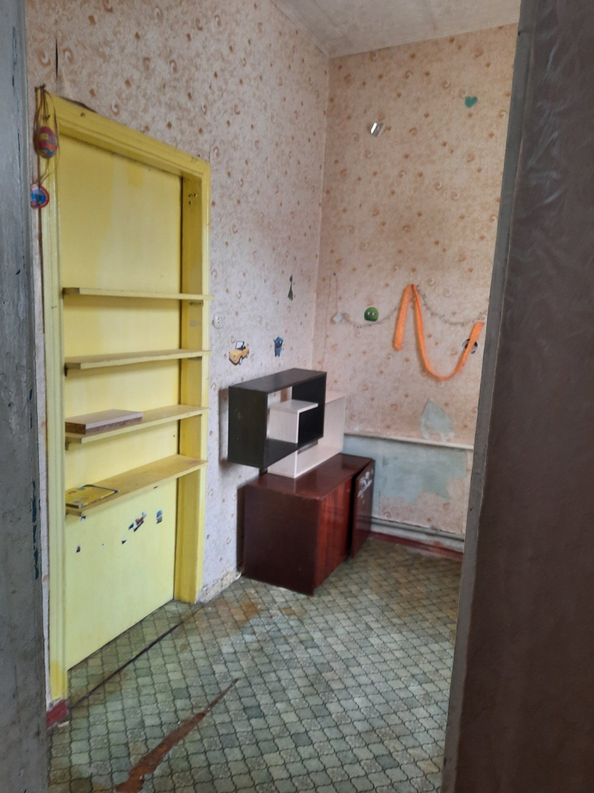 Оренда будинку 50 м², Виконкомівська вул.