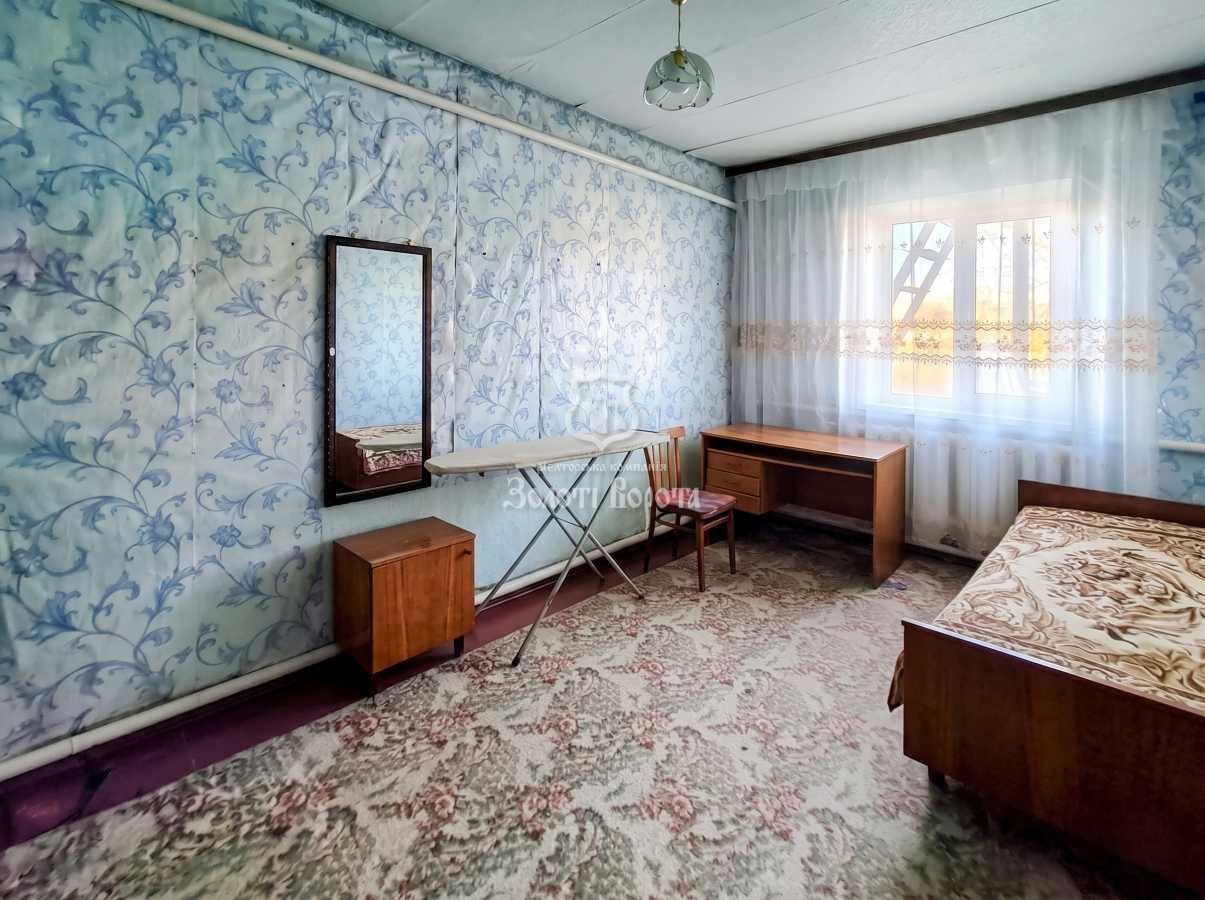 Продаж будинку 85 м², Піщана, 19а