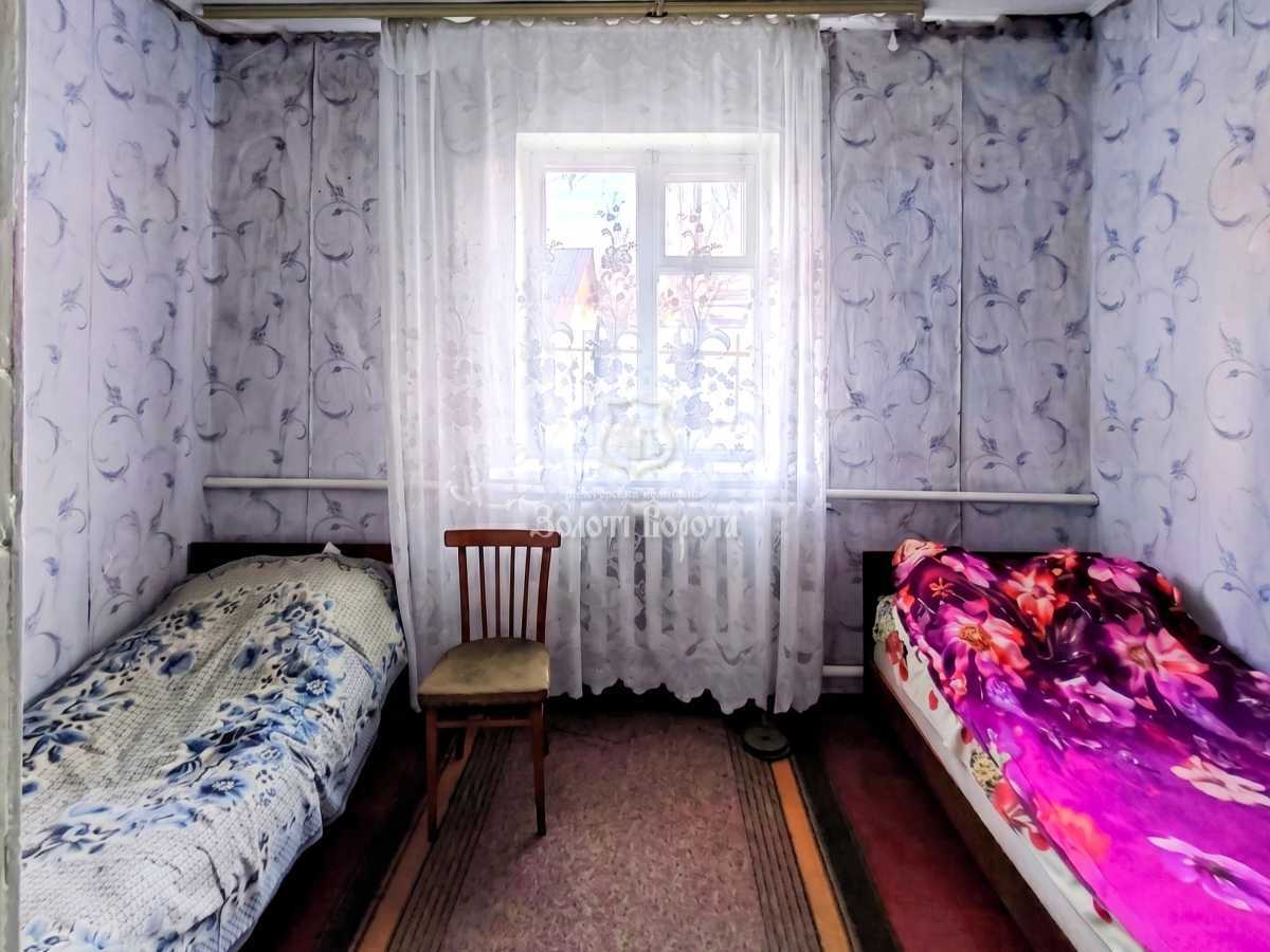 Продаж будинку 85 м², Піщана, 19а