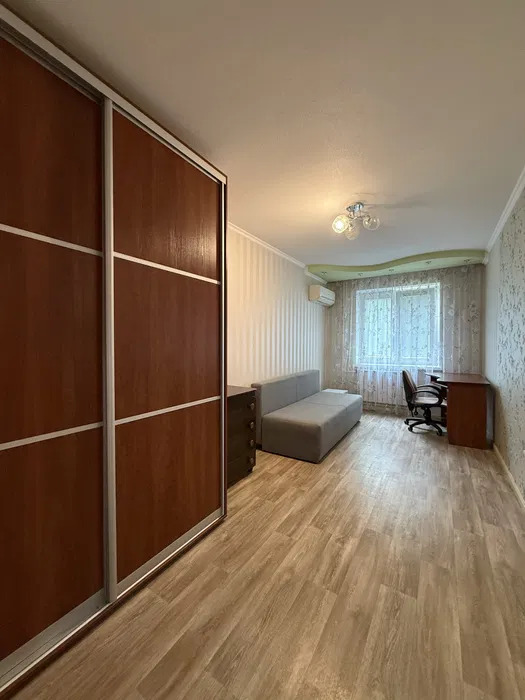 Аренда 2-комнатной квартиры 44 м², Героев Труда ул., 19Б