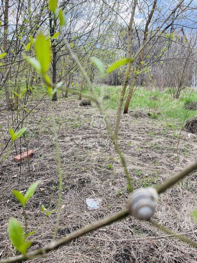Продаж ділянки під індивідуальне житлове будівництво 12.3 соток, Шевченко вул.