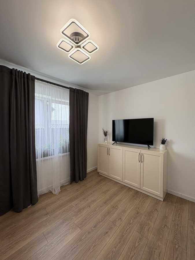 Продажа дома 105 м², Затишна, 29А
