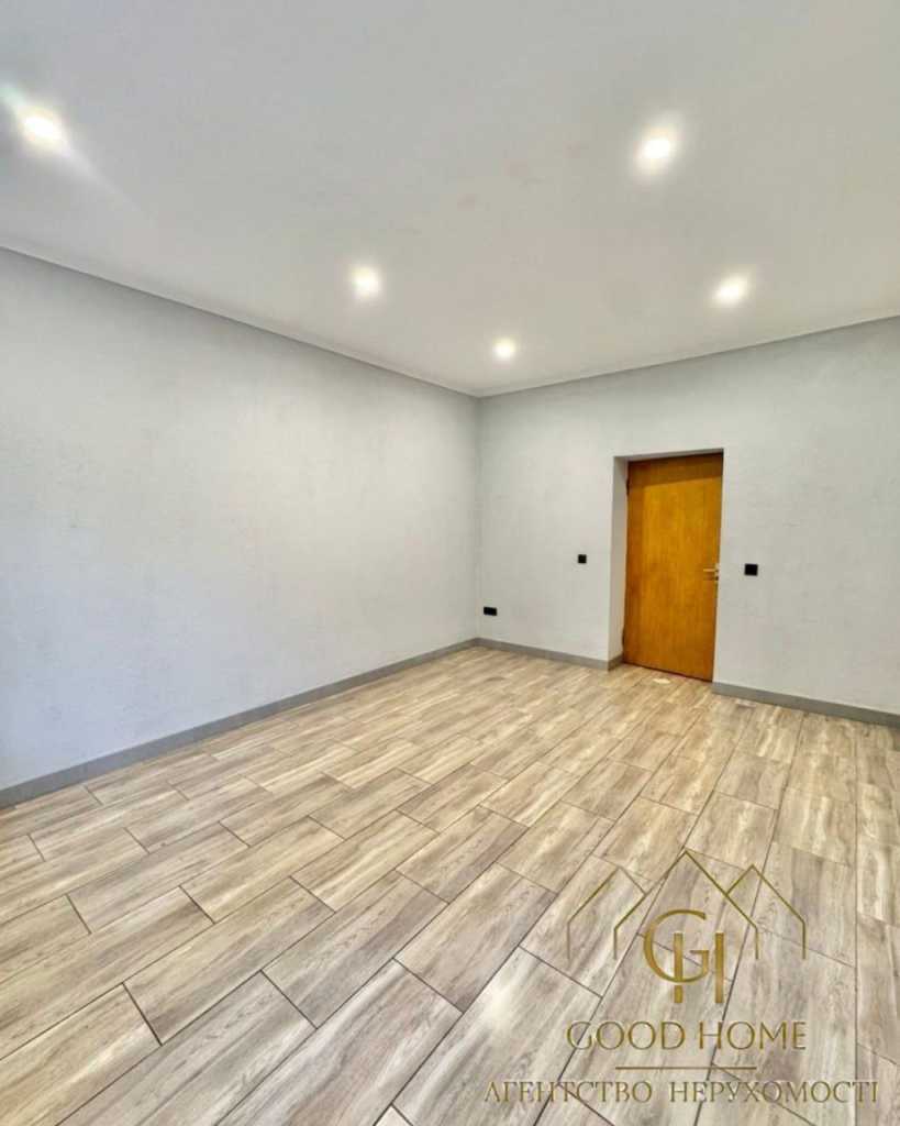 Продажа 2-комнатной квартиры 64.7 м², Вузовская ул., 4