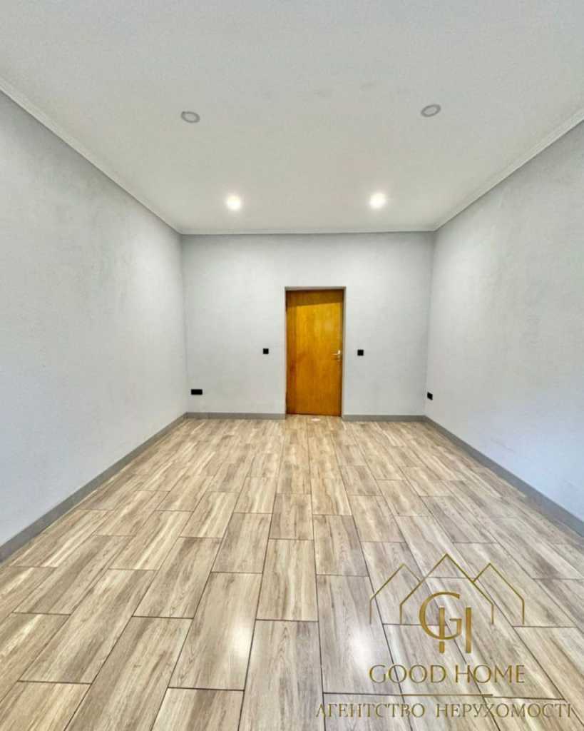 Продажа 2-комнатной квартиры 64.7 м², Вузовская ул., 4