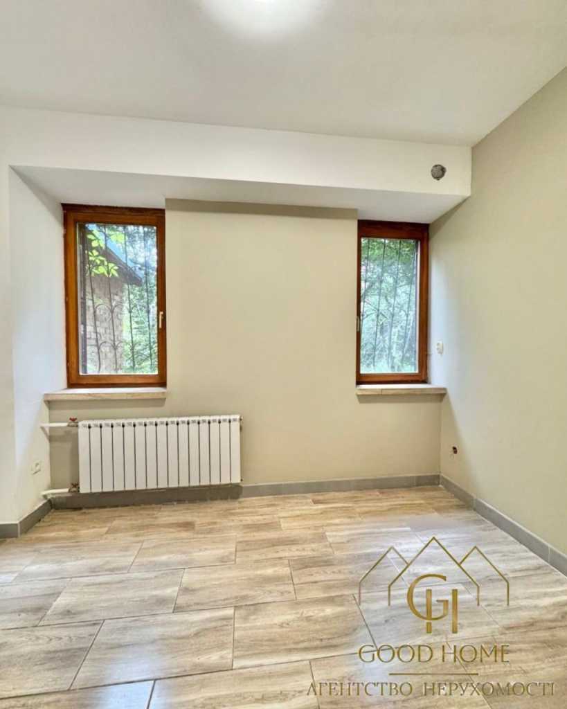 Продажа 2-комнатной квартиры 64.7 м², Вузовская ул., 4