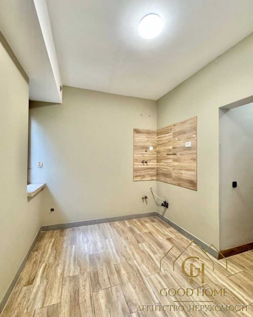 Продажа 2-комнатной квартиры 64.7 м², Вузовская ул., 4