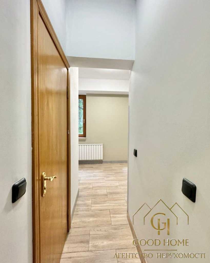 Продажа 2-комнатной квартиры 64.7 м², Вузовская ул., 4