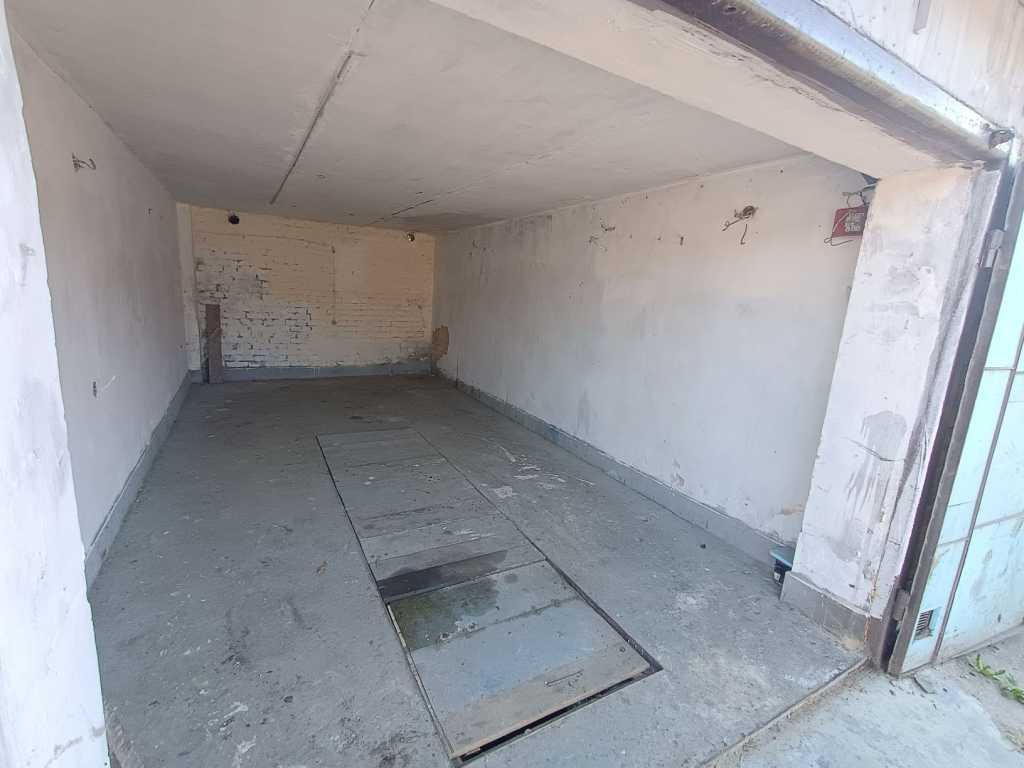 Продаж гаража 41 м², Крайня, 13