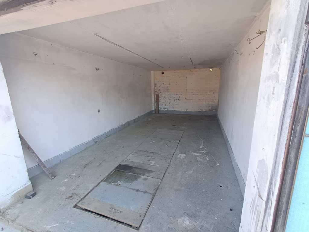 Продаж гаража 41 м², Крайня, 13