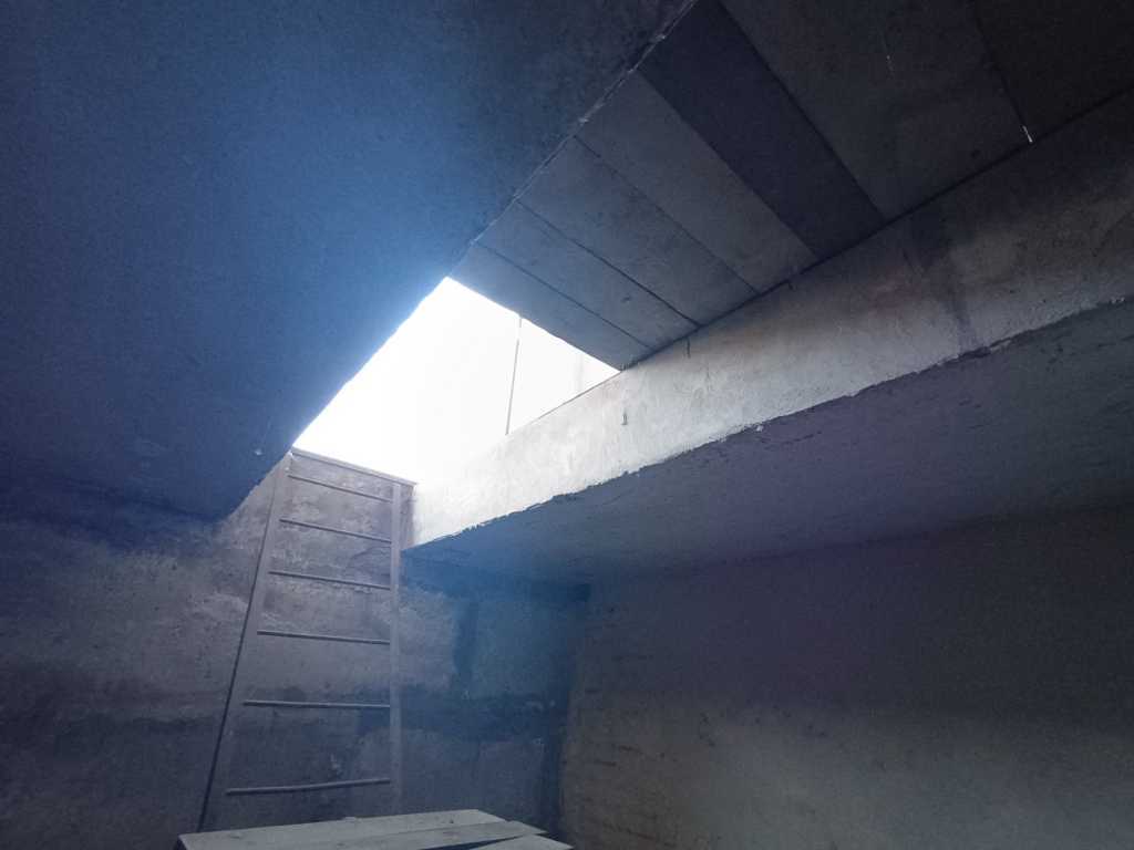 Продаж гаража 41 м², Крайня, 13