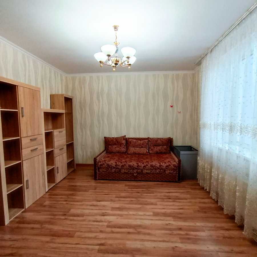 Оренда 2-кімнатної квартири 68 м², Садівна вул., 1В