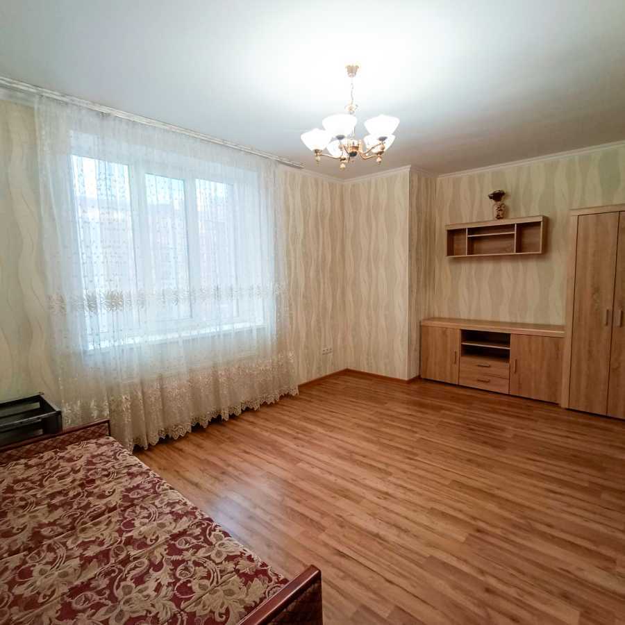 Оренда 2-кімнатної квартири 68 м², Садівна вул., 1В