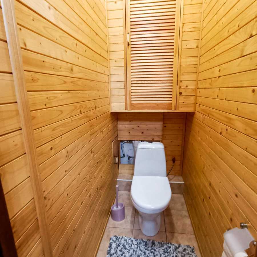 Оренда 2-кімнатної квартири 68 м², Садівна вул., 1В