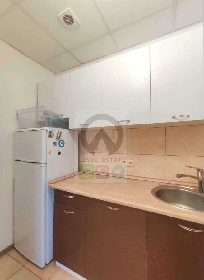 Оренда офісу 90 м², Лугова (Оболонь) вул., 1К2